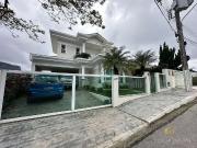 Casa / Sobrado para Venda em Palhoça/SC Pedra Branca 3... Casa / Sobrado para Venda em Palhoça/SC Pedra Branca 3...