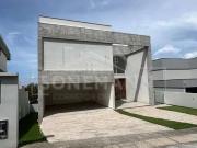 Casa / Sobrado para Venda em Palhoça/SC Pedra Branca 3...