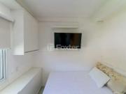 Casa / Sobrado para Venda em Palhoça/SC Pedra Branca 3...