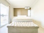 Casa / Sobrado para Venda em Palhoça/SC Pedra Branca 3...