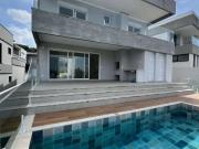 Casa / Sobrado para Venda em Palhoça/SC Pedra Branca 3...