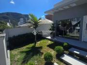 Casa / Sobrado para Venda em Palhoça/SC Pedra Branca 3...