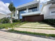 Casa / Sobrado para Venda em Palhoça/SC Pedra Branca 3...