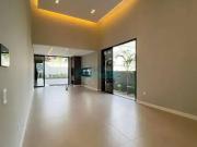 Casa / Sobrado para Venda em Palhoça/SC Pedra Branca 3...