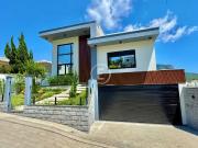 Casa / Sobrado para Venda em Palhoça/SC Pedra Branca 3...