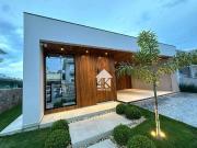 Casa / Sobrado para Venda em Palhoça/SC Pedra Branca 3...