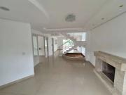 Casa / Sobrado para Venda em Palhoça/SC Pedra Branca 3...