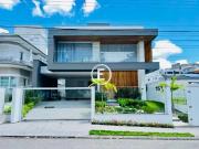 Casa / Sobrado para Venda em Palhoça/SC Pedra Branca 3...