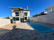 Casa / Sobrado para Venda em Palhoça/SC Pedra Branca 3...