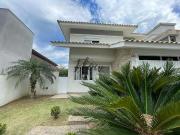 Casa / Sobrado para Venda em Palhoça/SC Pedra Branca 3...