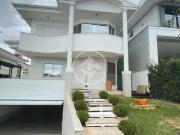 Casa / Sobrado para Venda em Palhoça/SC Pedra Branca 3...