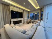 Casa / Sobrado para Venda em Palhoça/SC Pedra Branca 3...