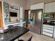 Casa / Sobrado para Venda em Palhoça/SC Pedra Branca 3...