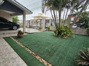 Casa / Sobrado para Venda em Palhoça/SC Pedra Branca 3...