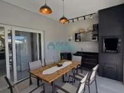 Casa / Sobrado para Venda em Palhoça/SC Pedra Branca 3...