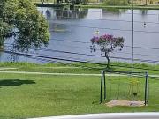 Casa / Sobrado para Venda em Palhoça/SC Pedra Branca 3...