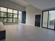 Casa / Sobrado para Venda em Palhoça/SC Pedra Branca 3...