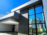 Casa / Sobrado para Venda em Palhoça/SC Pedra Branca 3...