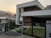 Casa / Sobrado para Venda em Palhoça/SC Pedra Branca 3... Casa / Sobrado para Venda em Palhoça/SC Pedra Branca 3...