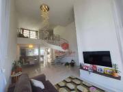 Casa / Sobrado para Venda em Palhoça/SC Cidade...