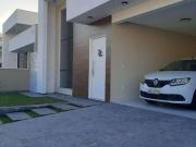 Casa / Sobrado para Venda em Palhoça/SC Pedra Branca 3...
