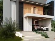 Casa / Sobrado para Venda em Palhoça/SC Pedra Branca 3...