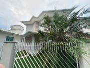 Casa / Sobrado para Venda em Palhoça/SC Pedra Branca 3...