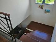 Casa / Sobrado para Venda em Palhoça/SC Pedra Branca 3...