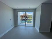 Casa / Sobrado para Venda em Palhoça/SC Pedra Branca 3...