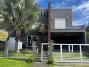 Casa / Sobrado para Venda em Palhoça/SC Pedra Branca 3...