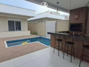 Casa / Sobrado para Venda em Palhoça/SC Pedra Branca 3...