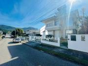Casa / Sobrado para Venda em Palhoça/SC Pedra Branca 3...