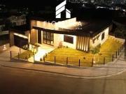 Casa / Sobrado para Venda em Palhoça/SC Pedra Branca 3...