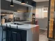 Casa / Sobrado para Venda em Palhoça/SC Pedra Branca 3...