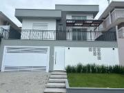 Casa / Sobrado para Venda em Palhoça/SC Pedra Branca 3...