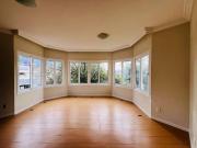 Casa / Sobrado para Venda em Palhoça/SC Pedra Branca 3...