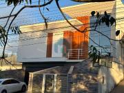 Casa / Sobrado para Venda em Palhoça/SC Pedra Branca 3...