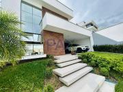 Casa / Sobrado para Venda em Palhoça/SC Pedra Branca 3...