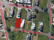 Casa / Sobrado para Venda em Palhoça/SC Pedra Branca 3...