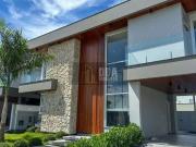Casa / Sobrado para Venda em Palhoça/SC Pedra Branca 3...