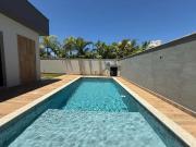 Casa / Sobrado para Venda em Palhoça/SC Pedra Branca 3...