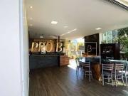 Casa / Sobrado para Venda em Palhoça/SC Pedra Branca 3...