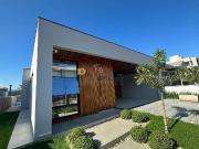 Casa / Sobrado para Venda em Palhoça/SC Pedra Branca 3...