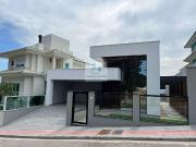 Casa / Sobrado para Venda em Palhoça/SC Pedra Branca 3...