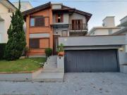 Casa / Sobrado para Venda em Palhoça/SC Pedra Branca 3...