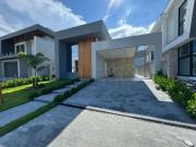 Casa / Sobrado para Venda em Palhoça/SC Pedra Branca 3...