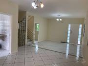 Casa / Sobrado para Venda em Palhoça/SC Pedra Branca 3...