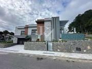 Casa / Sobrado para Venda em Palhoça/SC Pedra Branca 3...