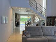 Casa / Sobrado para Venda em Palhoça/SC Pedra Branca 3...