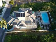 Casa / Sobrado para Venda em Palhoça/SC Pedra Branca 3...